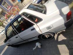 Saipa 131